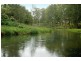 38 Coorabin Ct, Tallebudgera QLD 4228