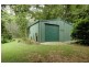 38 Coorabin Ct, Tallebudgera QLD 4228