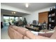 Burleigh Waters QLD 4220