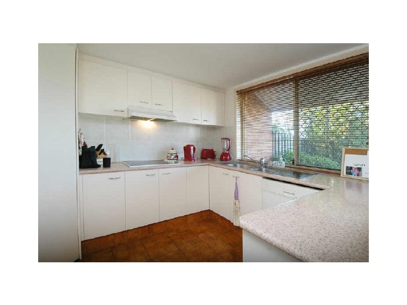 Burleigh Waters QLD 4220