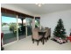 Burleigh Waters QLD 4220