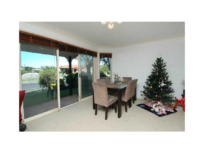 Burleigh Waters QLD 4220