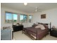 Burleigh Waters QLD 4220