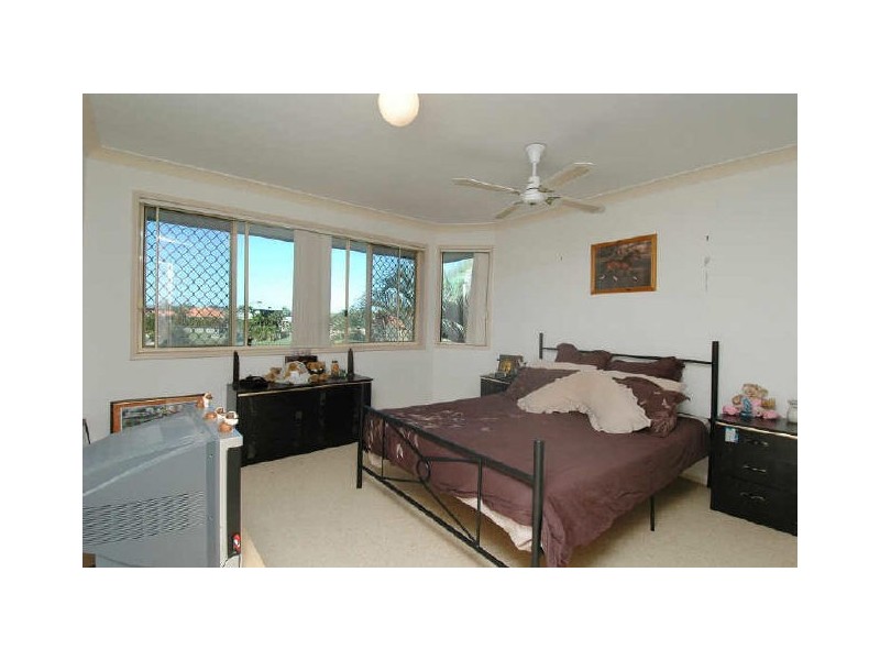 Burleigh Waters QLD 4220