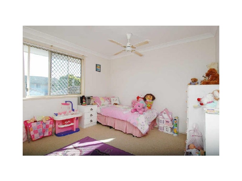 Burleigh Waters QLD 4220