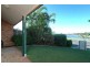 Burleigh Waters QLD 4220
