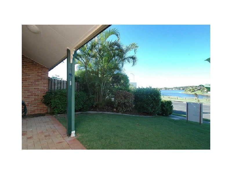 Burleigh Waters QLD 4220