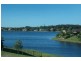 Burleigh Waters QLD 4220