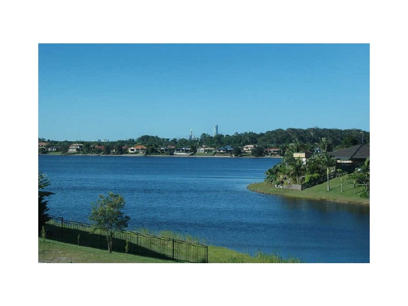 Burleigh Waters QLD 4220