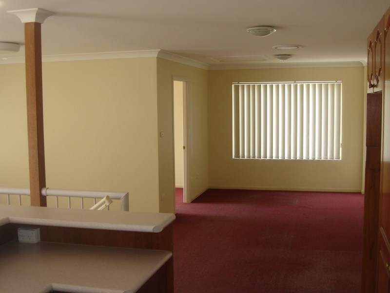 1/45 Taree Street, Burleigh Heads QLD 4220