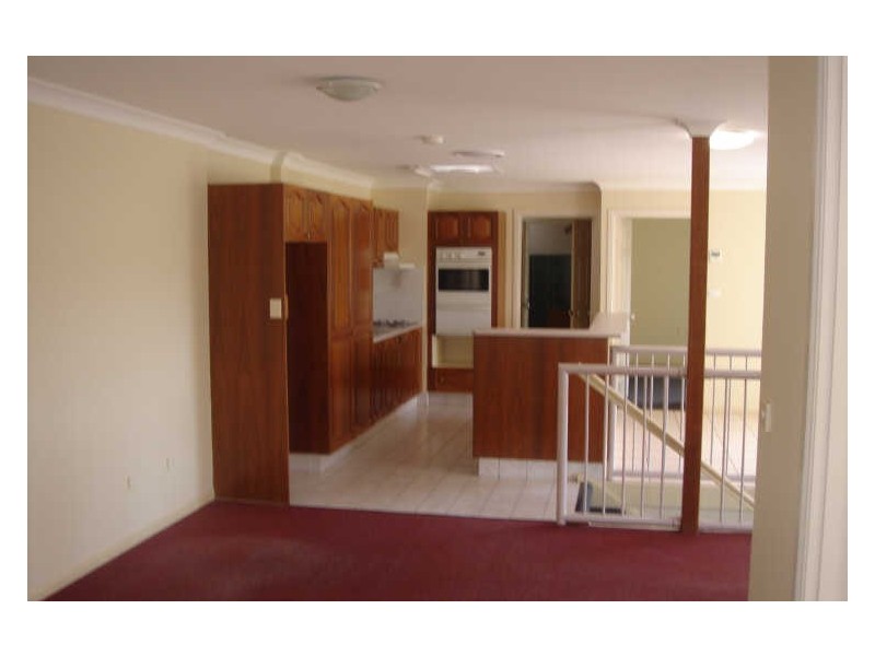 1/45 Taree Street, Burleigh Heads QLD 4220