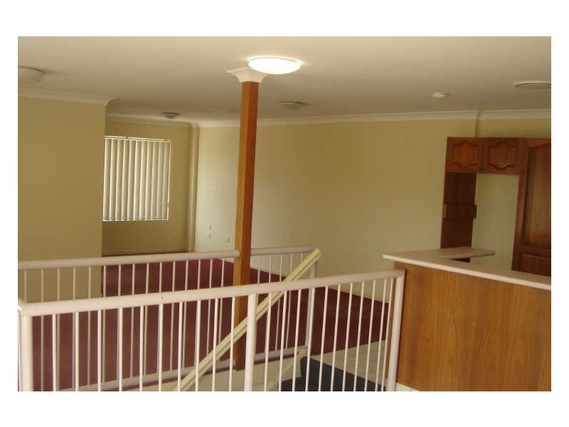 1/45 Taree Street, Burleigh Heads QLD 4220