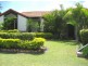 2 Bedford Crescent, Mudgeeraba QLD 4213