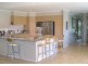 2 Bedford Crescent, Mudgeeraba QLD 4213