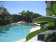 2 Bedford Crescent, Mudgeeraba QLD 4213