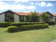 2 Bedford Crescent, Mudgeeraba QLD 4213