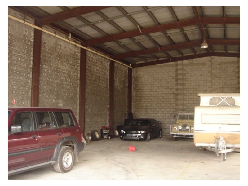 27 Greg Chappell Drive, Burleigh Heads QLD 4220