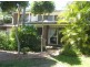19 Joeith Ct, Miami QLD 4220