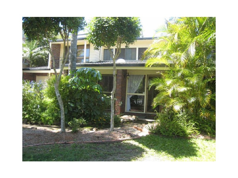 19 Joeith Ct, Miami QLD 4220