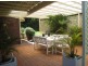 19 Joeith Ct, Miami QLD 4220