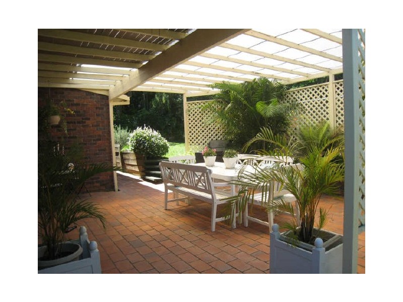 19 Joeith Ct, Miami QLD 4220