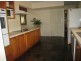 19 Joeith Ct, Miami QLD 4220