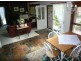 19 Joeith Ct, Miami QLD 4220