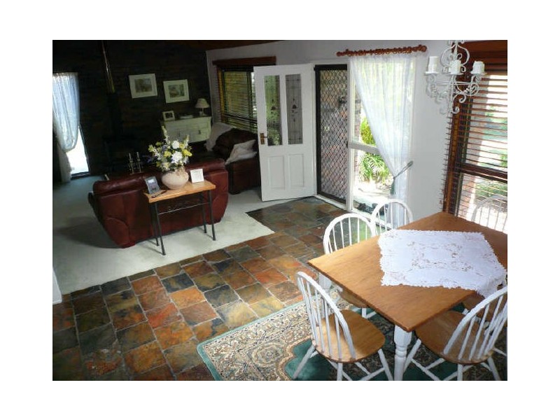 19 Joeith Ct, Miami QLD 4220
