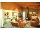 19 Joeith Ct, Miami QLD 4220