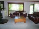 19 Joeith Ct, Miami QLD 4220