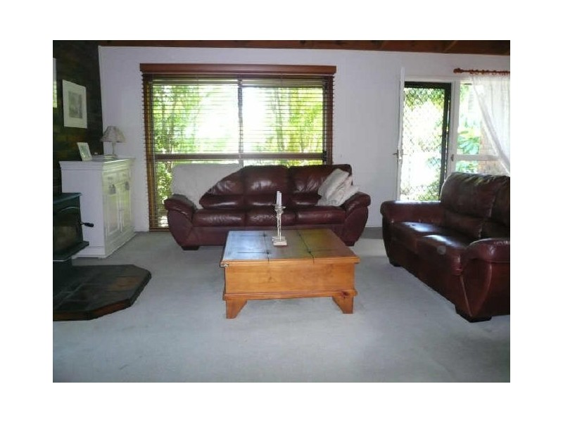 19 Joeith Ct, Miami QLD 4220
