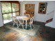 19 Joeith Ct, Miami QLD 4220