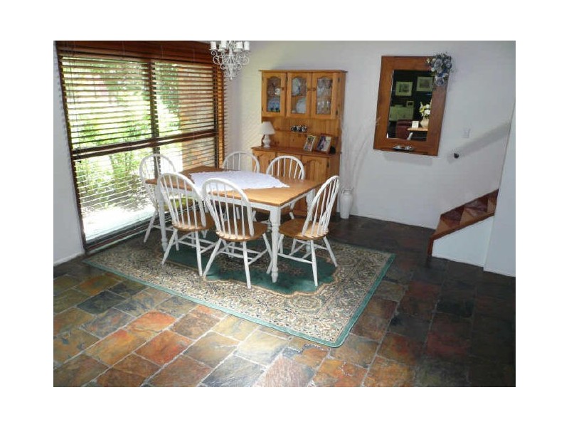 19 Joeith Ct, Miami QLD 4220