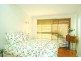 19 Joeith Ct, Miami QLD 4220