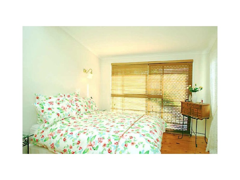 19 Joeith Ct, Miami QLD 4220