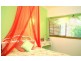 19 Joeith Ct, Miami QLD 4220