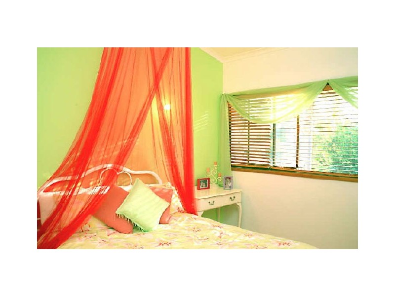 19 Joeith Ct, Miami QLD 4220