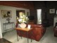19 Joeith Ct, Miami QLD 4220