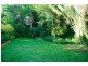 19 Joeith Ct, Miami QLD 4220