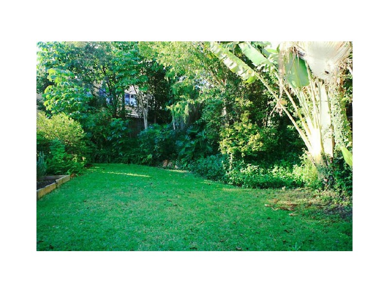 19 Joeith Ct, Miami QLD 4220