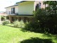 19 Joeith Ct, Miami QLD 4220