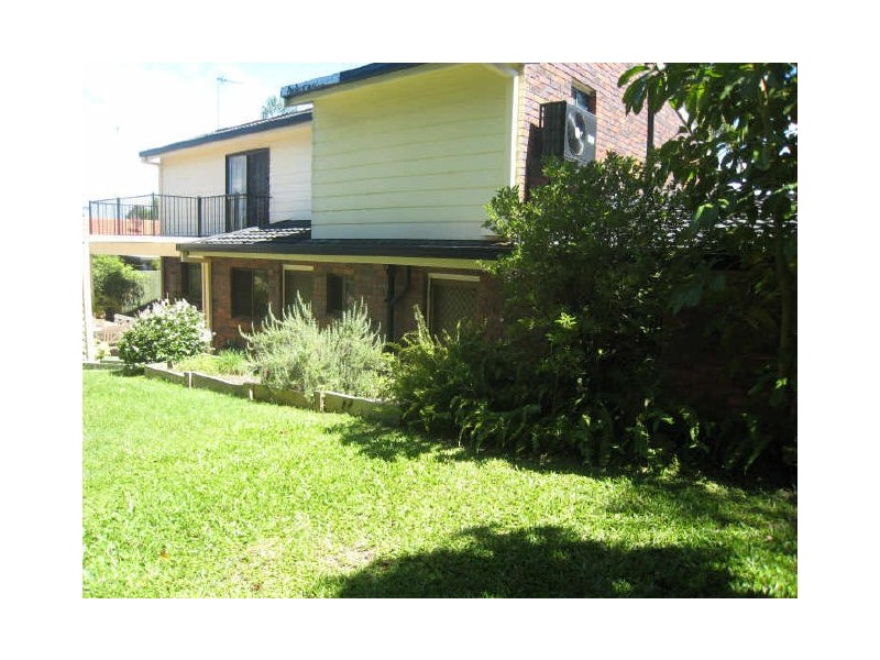 19 Joeith Ct, Miami QLD 4220
