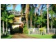 19 Joeith Ct, Miami QLD 4220