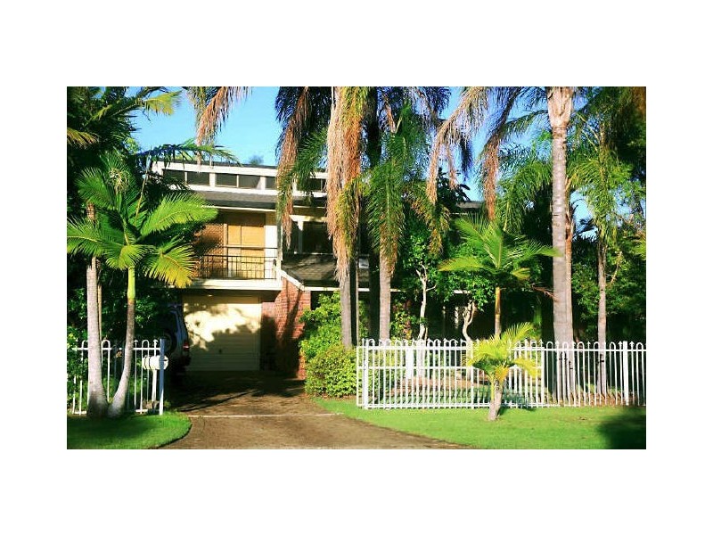 19 Joeith Ct, Miami QLD 4220