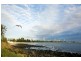 19 Joeith Ct, Miami QLD 4220