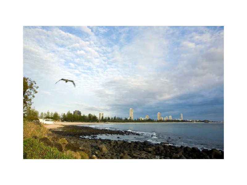 19 Joeith Ct, Miami QLD 4220