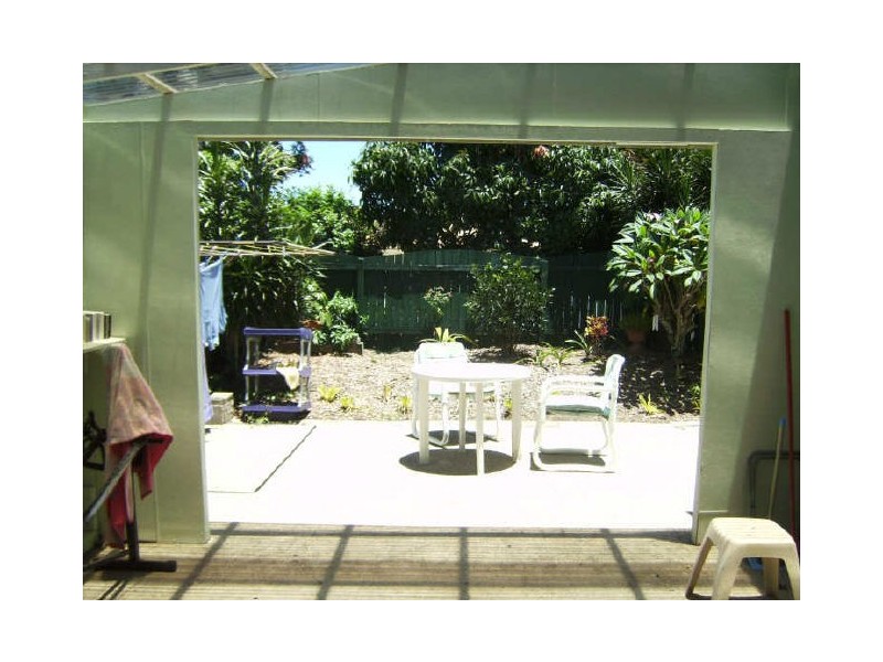 West Burleigh QLD 4219