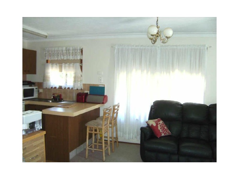 West Burleigh QLD 4219