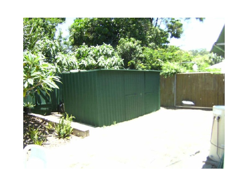 West Burleigh QLD 4219