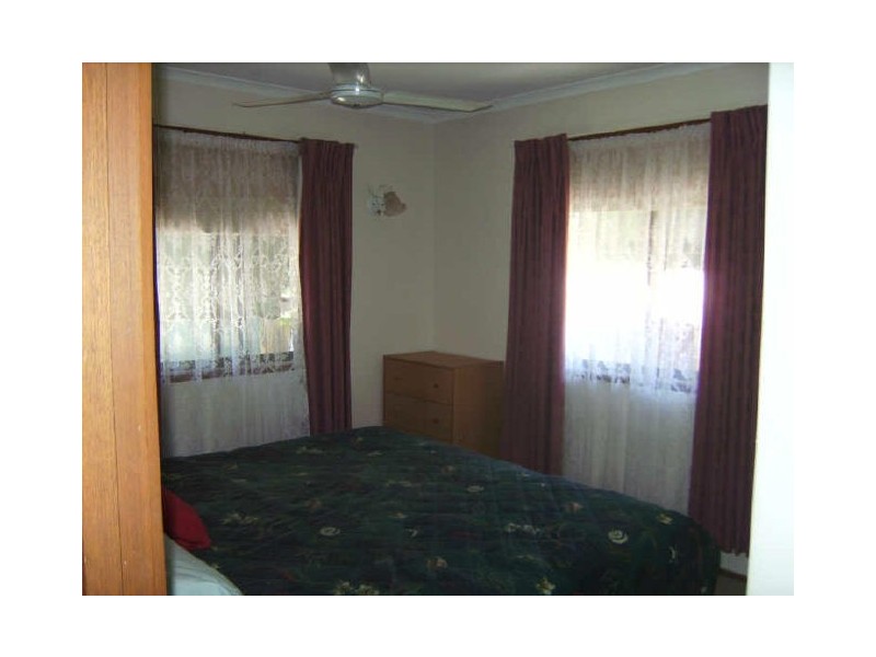 West Burleigh QLD 4219